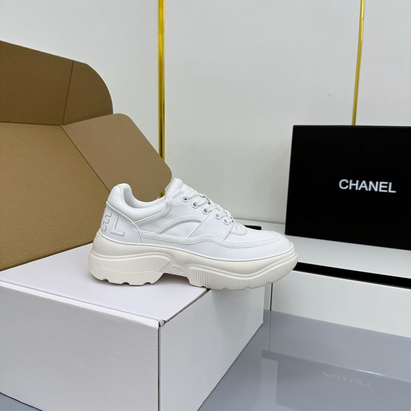 Chanel sz35-41 mnq1119